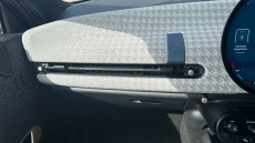 MINI Cooper 135kW E Exclusive [Level 1] 41kWh 3dr Auto Electric Hatchback